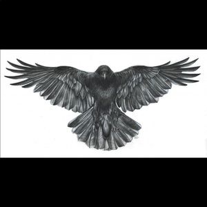 Meet your Posher, Benard